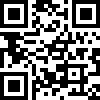 https://khabaronline.ir/x54cR