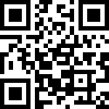 https://khabaronline.ir/x7gWr