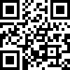 https://khabaronline.ir/xq4Vc