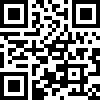 https://khabaronline.ir/x6Sqh