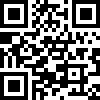 https://khabaronline.ir/xkhnv