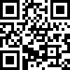 https://khabaronline.ir/xjpnp