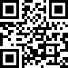 https://khabaronline.ir/xdvW4