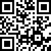 https://khabaronline.ir/x8Hxn