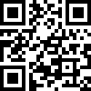 https://khabaronline.ir/x5VpW