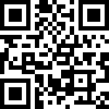 https://khabaronline.ir/xpxyS
