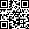 https://khabaronline.ir/xkWFP