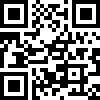https://khabaronline.ir/x5Rdf