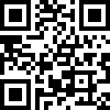 https://khabaronline.ir/xpR9s