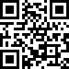 https://khabaronline.ir/xhkdq
