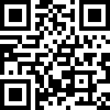 https://khabaronline.ir/xqbgL