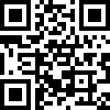 https://khabaronline.ir/xk2nx