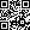 https://khabaronline.ir/x56TH