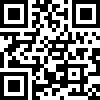 https://khabaronline.ir/xgBzX
