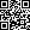 https://khabaronline.ir/x8Fk7