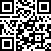 https://khabaronline.ir/x4g9k