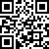 https://khabaronline.ir/x7XQN