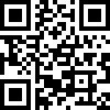 https://khabaronline.ir/x46qq