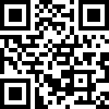 https://khabaronline.ir/xgNgc