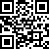 https://khabaronline.ir/xk2KF