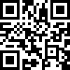https://khabaronline.ir/xhnGy