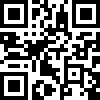 https://khabaronline.ir/x7DfX