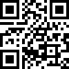 https://khabaronline.ir/xfCZg