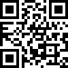 https://khabaronline.ir/xjDs9
