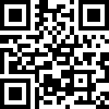 https://khabaronline.ir/x8p5Q