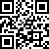 https://khabaronline.ir/xq7Rv