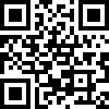 https://khabaronline.ir/xj6wh