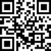 https://khabaronline.ir/xpWVY