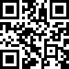 https://khabaronline.ir/xdLcD