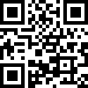 https://khabaronline.ir/xfjrz