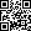 https://khabaronline.ir/x7dT6