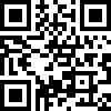 https://khabaronline.ir/xjhPG