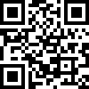 https://khabaronline.ir/x8p3N