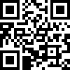 https://khabaronline.ir/xp7Bc