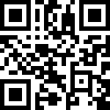 https://khabaronline.ir/xmN2G