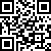https://khabaronline.ir/x369j
