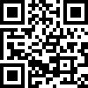 https://khabaronline.ir/xpHbC