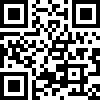 https://khabaronline.ir/xpdp2