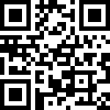 https://khabaronline.ir/x55jG