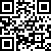 https://khabaronline.ir/xdBNS