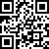 https://khabaronline.ir/xpQht