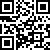 https://khabaronline.ir/x53Fd