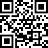 https://khabaronline.ir/xhqgr
