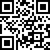 https://khabaronline.ir/xg9jz