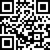 https://khabaronline.ir/xfDhF