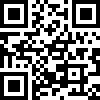https://khabaronline.ir/x44Fy